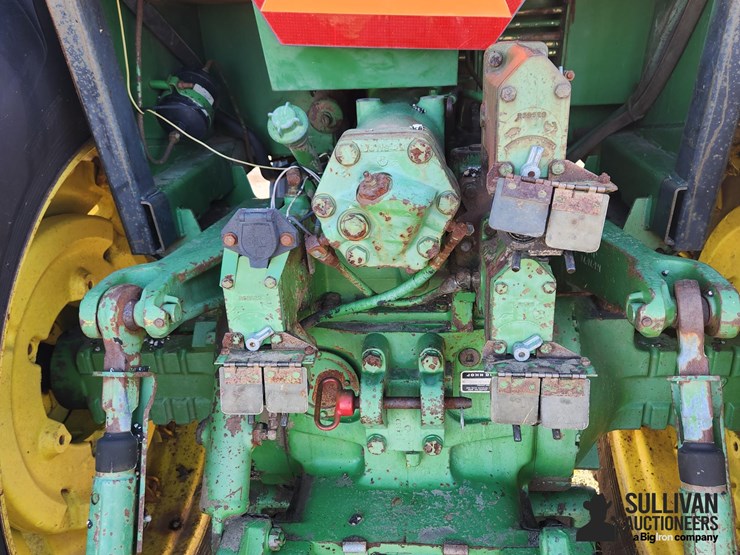 1981-john-deere-4640-image-10