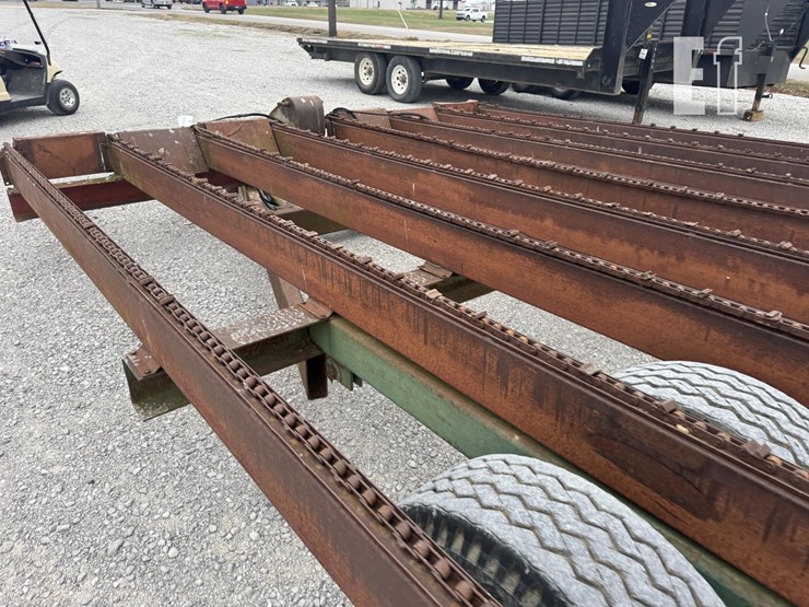 lahman-19915-image-11