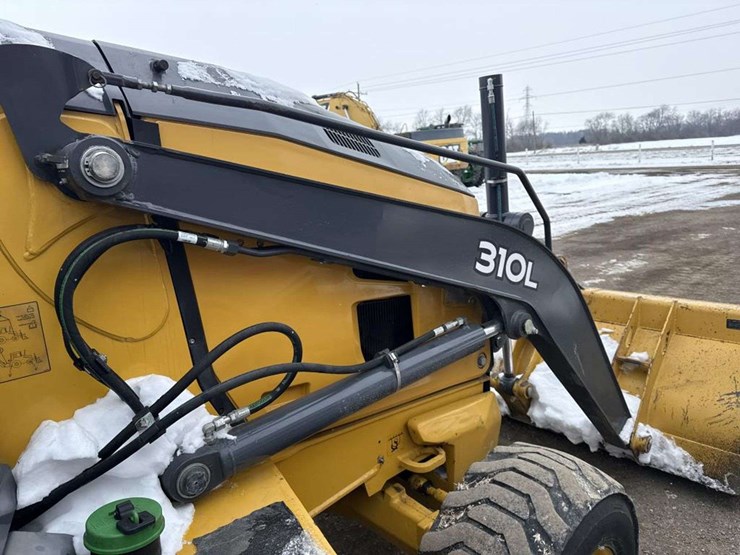 2020-john-deere-2020-image-23