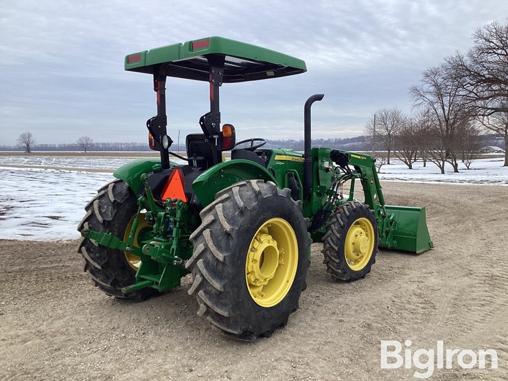 2020-john-deere-5065e-image-5