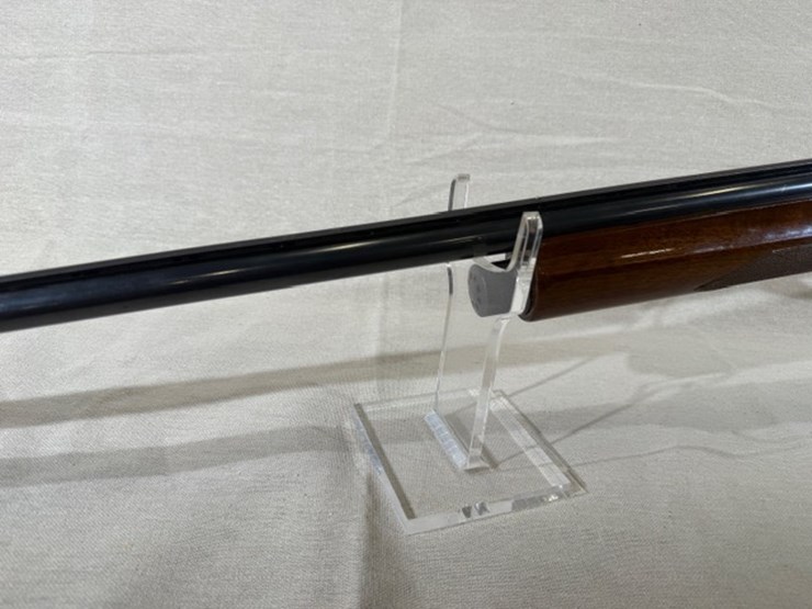 #218-•-mossberg-model-1000-super-12-shotgun-image-6