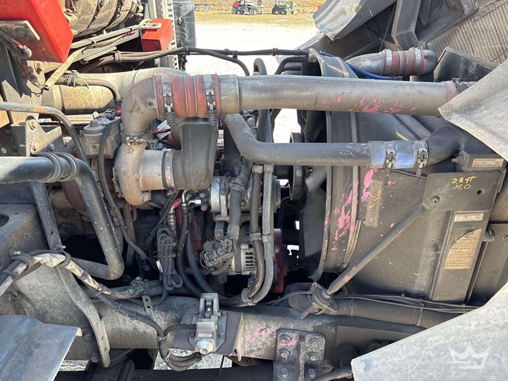 2016-autocar-xpeditor-image-20