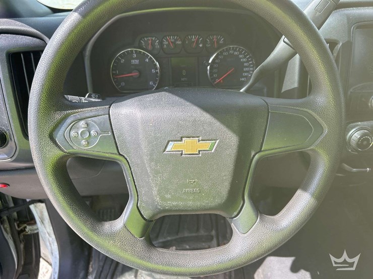 2016-chevrolet-silverado-1500-image-13