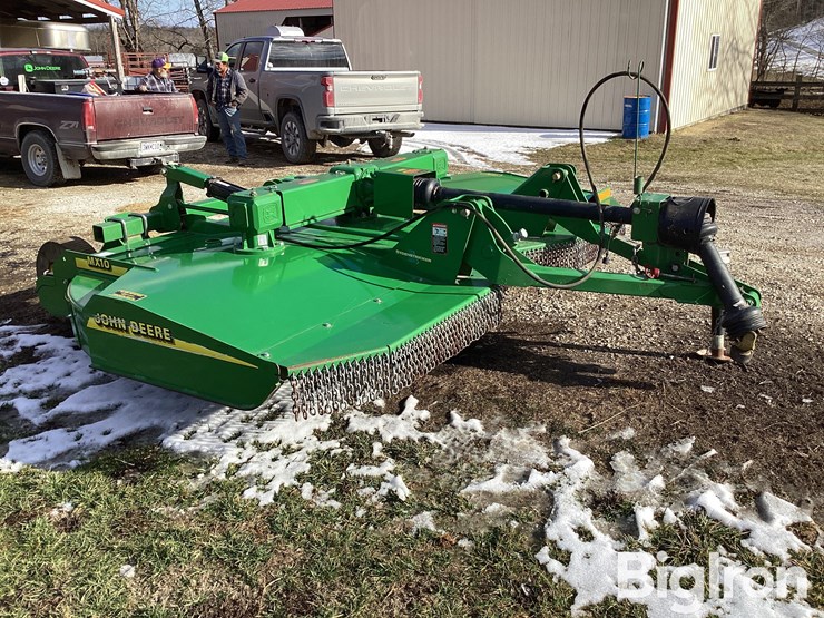 2017-john-deere-mx10-image-3