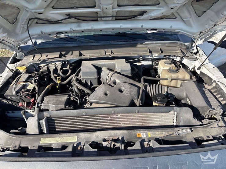 2013-ford-f350-image-6