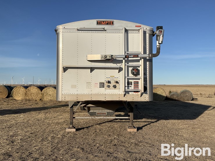 2018-timpte-super-hopper-image-2