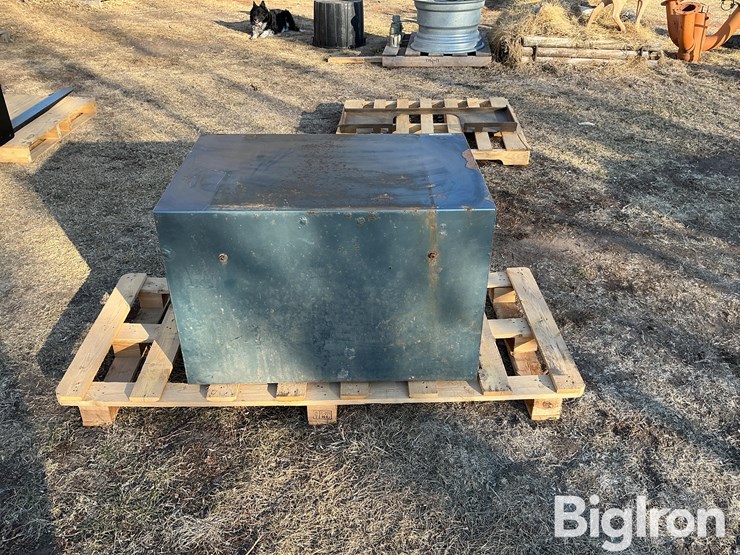 highway-products-toolbox-image-6