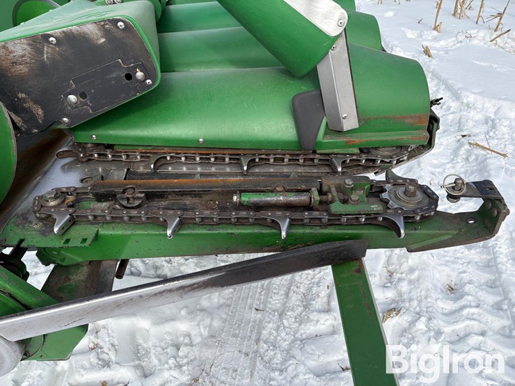 1998-john-deere-894-image-17