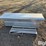 weatherguard-aluminum-toolbox-image-2
