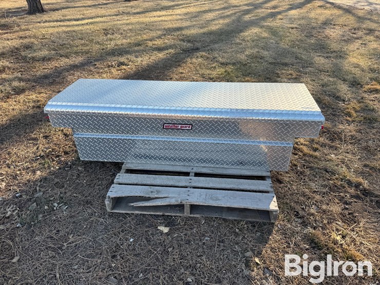 weatherguard-aluminum-toolbox-image-2