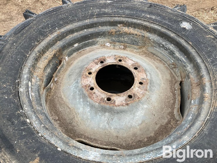 11-24.5-tires-image-10