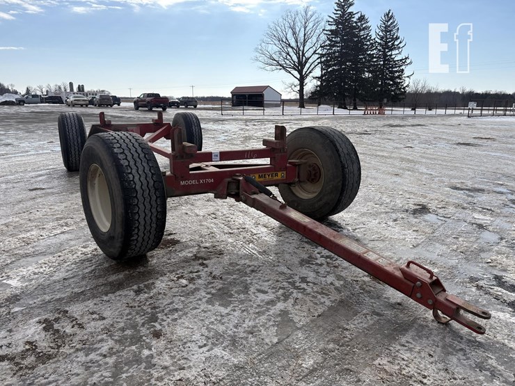 2016-meyer-x1704-image-1