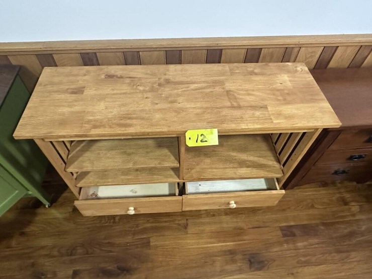 wooden-dresser-stand-image-4