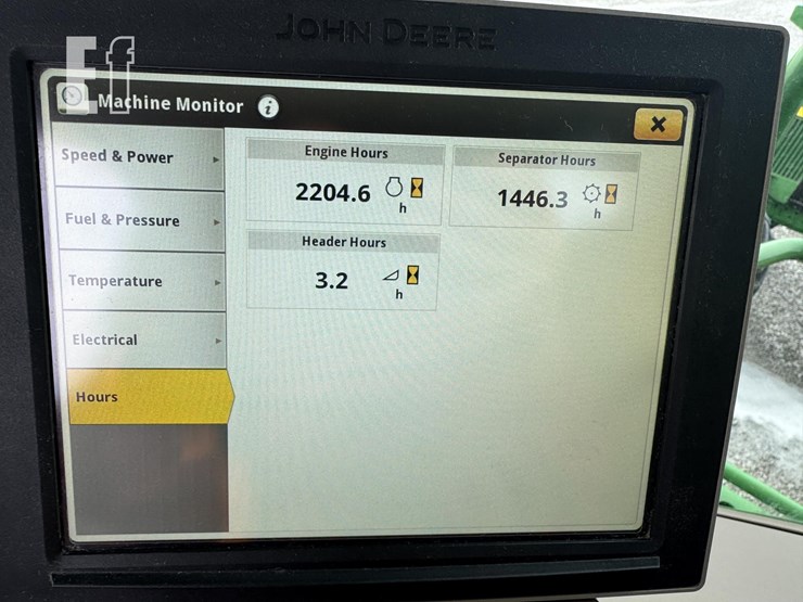 2020-john-deere-s780-image-65