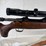 #214-•-j-p-sauer-&-sohn-sauer-90-rifle-image-35
