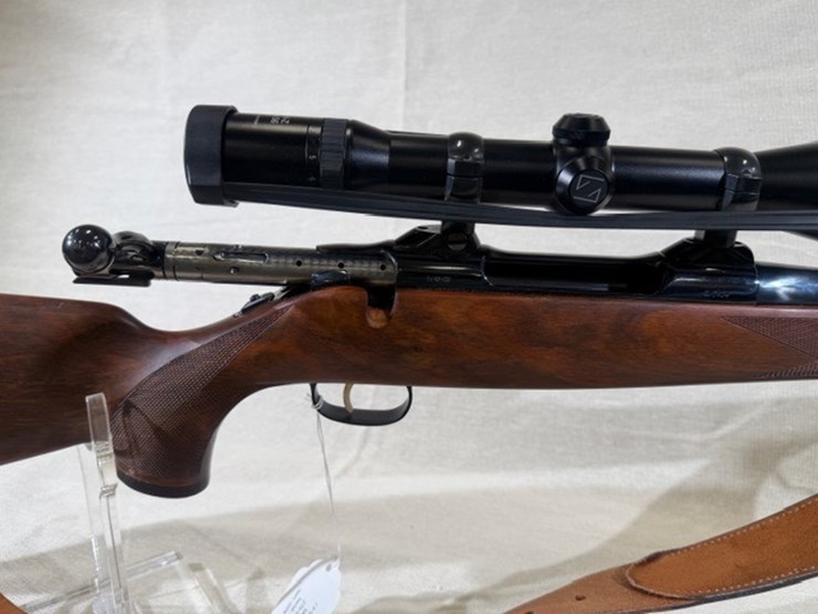 #214-•-j-p-sauer-&-sohn-sauer-90-rifle-image-35