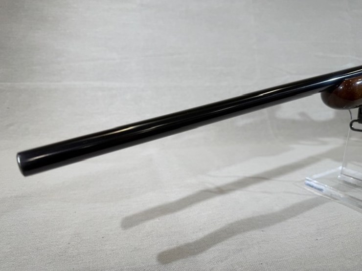 #225-•-browning-bar-rifle-image-4