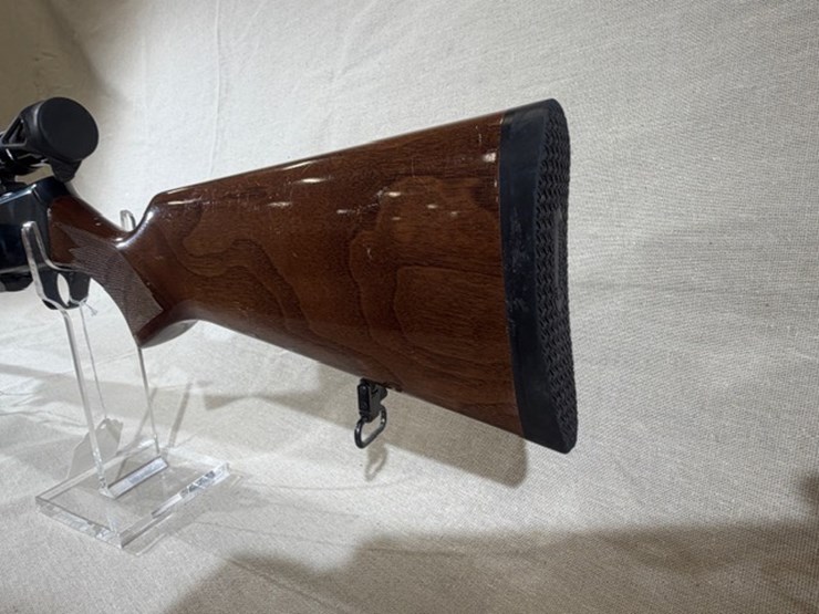 #225-•-browning-bar-rifle-image-20