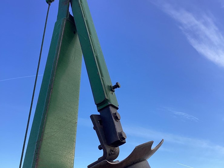 1997-john-deere-1710-image-11