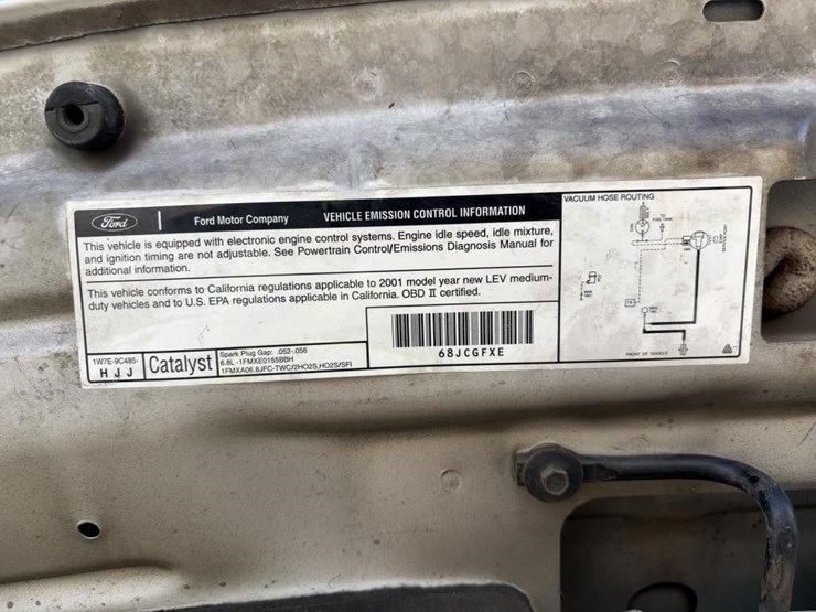 2001-ford-f250-image-8