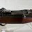 #209-•-springfield-armory-m1-rifle-image-25