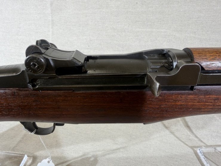 #209-•-springfield-armory-m1-rifle-image-25