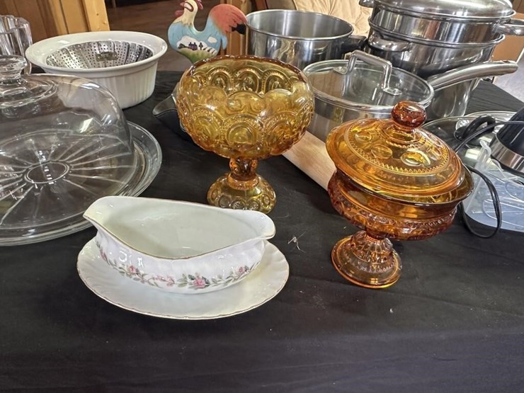 vintage-glassware-sets-image-8