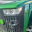 2017-john-deere-8370r-image-9