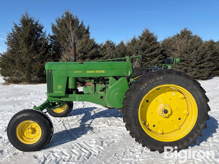 1955-john-deere-70-image-8