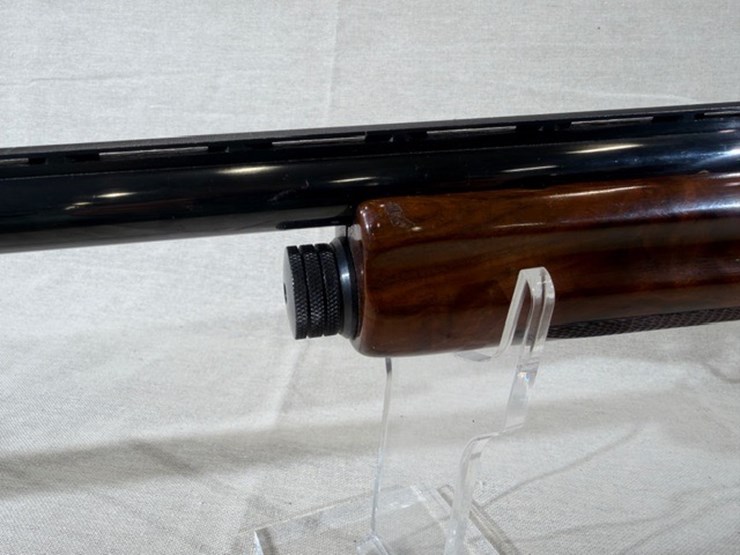 #211-•-weatherby-model-82-shotgun-image-5