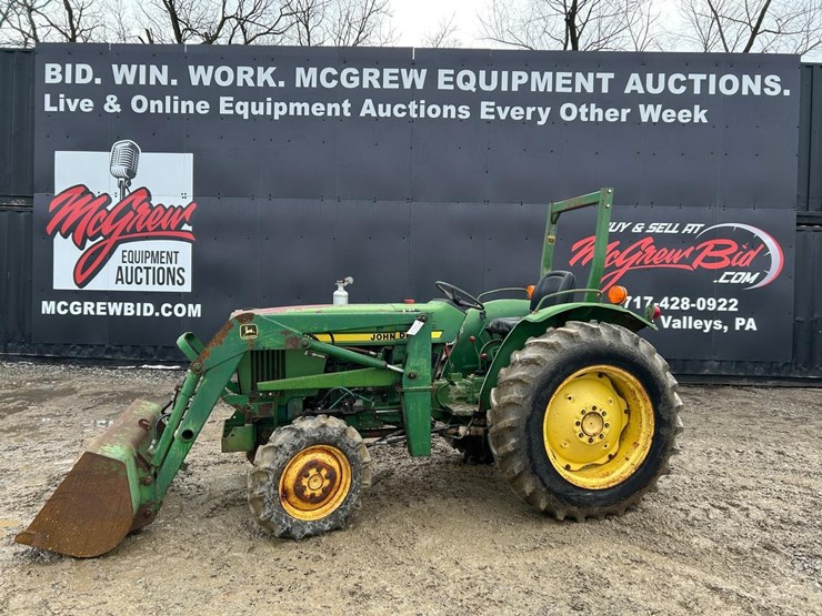 john-deere-1050-image-1