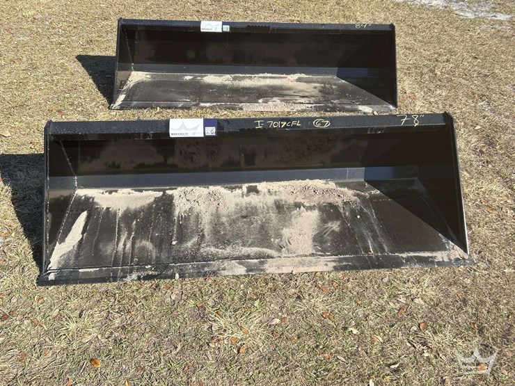 2025-swict-78in.-bucket-skid-steer-attachment-image-5