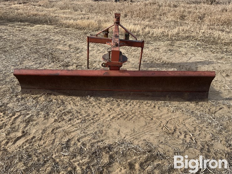 bmb-eb-jr-9-9’-blade-image-6