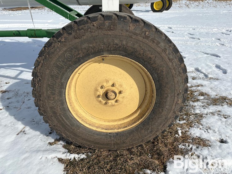 anhydrous-ammonia-tank-image-16