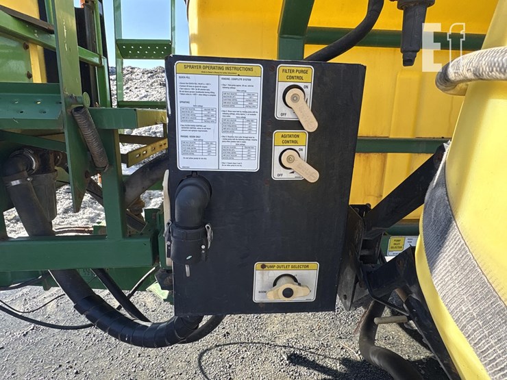 2005-top-air-ta1100-image-4