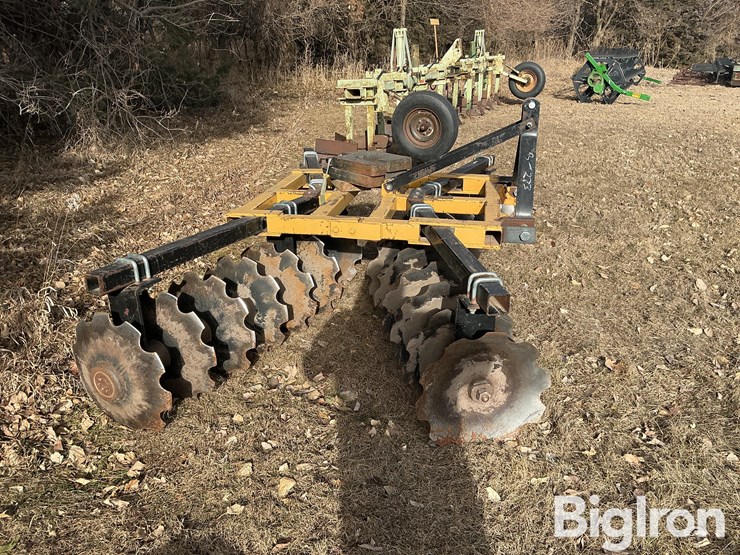 cimarron-ht24022-image-4