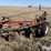case-ih-710-image-15