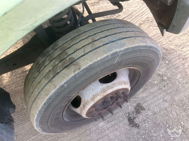 2009-ford-f450-image-37