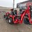 2022-massey-ferguson-tractor-w/-loader-&-backhoe-image-2