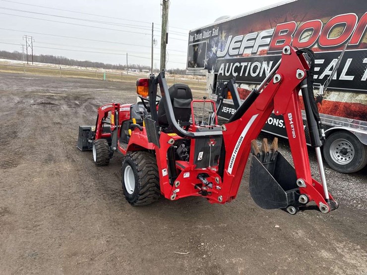 2022-massey-ferguson-tractor-w/-loader-&-backhoe-image-2