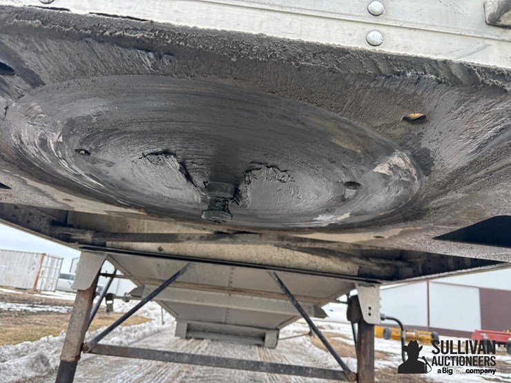 2015-stoughton-ahv-401t-ar-a-image-9