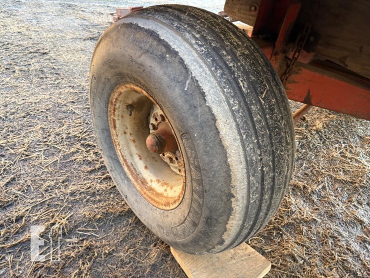 h-&-s-fb7416-image-11