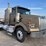 2013-western-star-4900-image-3