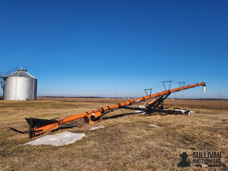 batco-1385s-85’-belt-auger-image-1