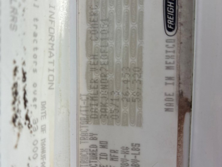 2014-freightliner-coronado-122-sd-image-4