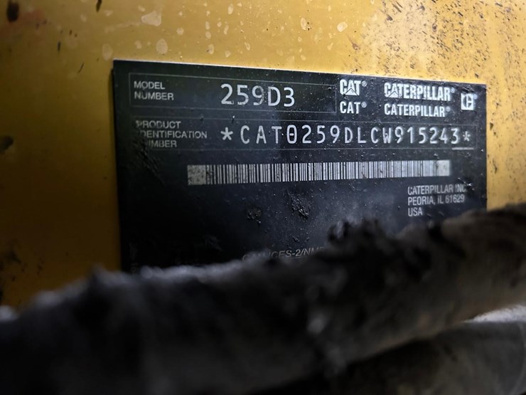 2021-caterpillar-259d3-image-28