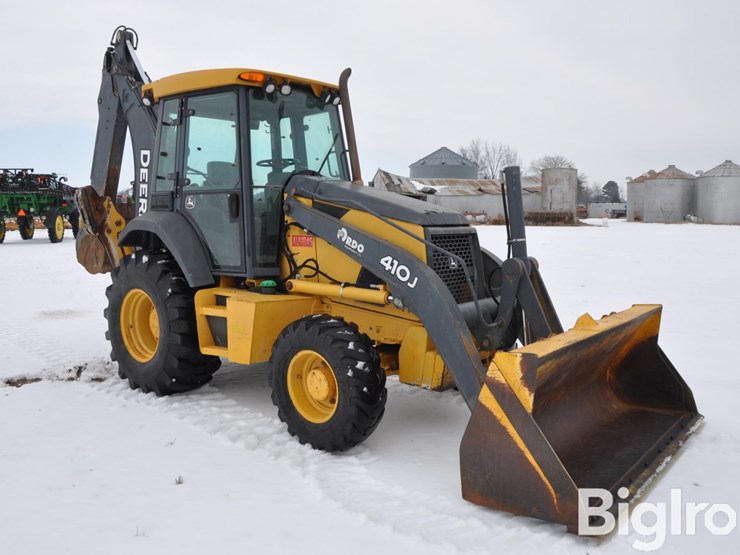 deere-410j-image-3