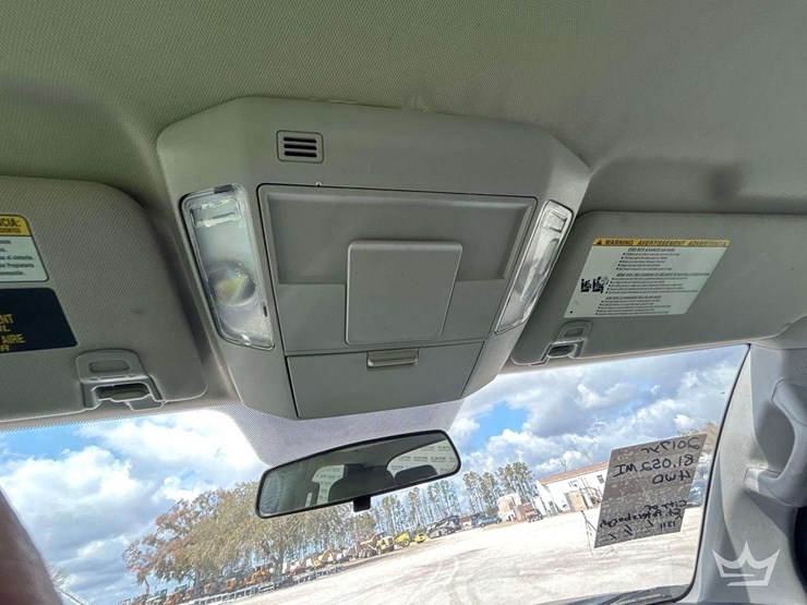 2017-toyota-tundra-image-22