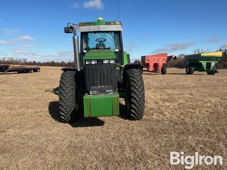 1995-john-deere-8300-image-2