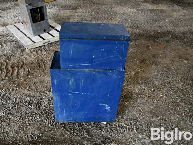 companion-toolbox-image-6